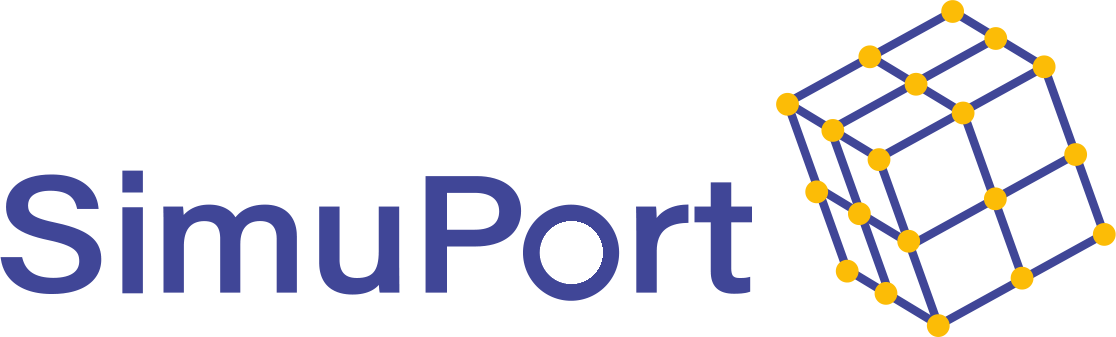 SimuPort